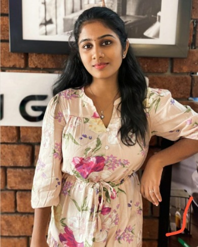 Divya Profile