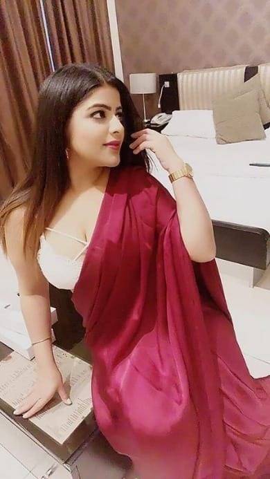Kavya Profile